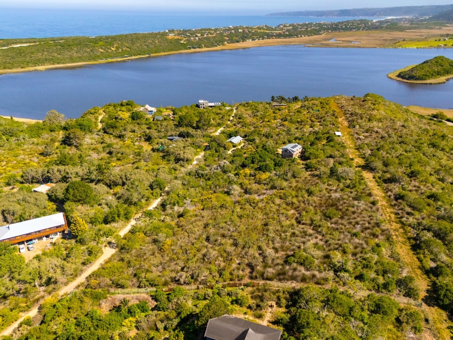 Commercial Property for Sale in Wilderness Rural Western Cape